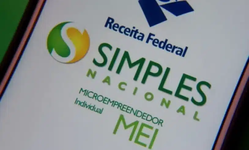 Evite multas e problemas fiscais: Entenda a Declaração Anual do MEI (Fonte: Agência SEBRAE)