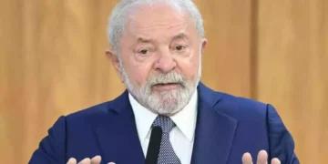 benefícios sociais