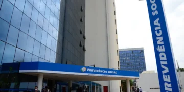 previdência