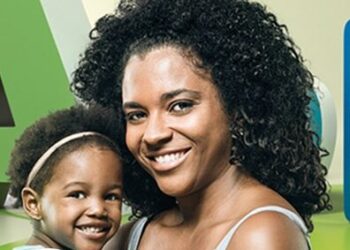 Programa primeiro passo paga Pix de R$ 80 Direto na Conta para Beneficiários do Bolsa Família!