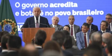 crise econômica
