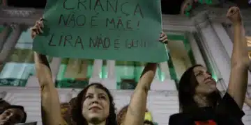 aborto no Brasil