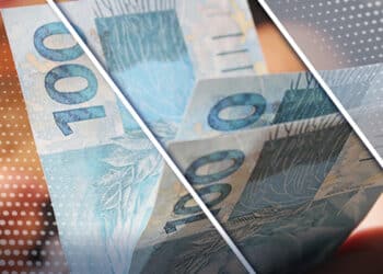 INSS divulga calendário de pagamento de benefícios em junho. Confira as datas de depósito e valores atualizados aqui!