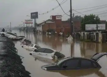 Confira como solicitar a restituição do IPVA!