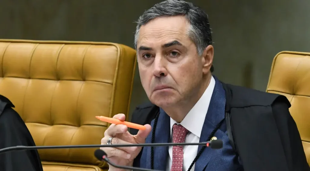 Inteligência Artificial