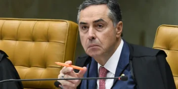 Inteligência Artificial