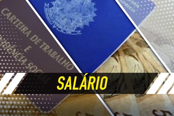 Trabalhadores têm ótima notícia: Novo salário de R$ 1502 pode passar a valer