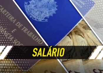 Salário Mínimo 2025: Entenda o Aumento e Seus Efeitos