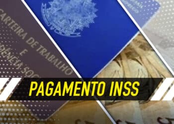 INSS libera R$ 2 bilhões para aposentados e pensionistas: veja se você tem dinheiro a receber agora!