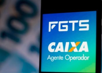 Correção dos Valores do FGTS pela Inflação aprovada pelo STF! (Fonte: Sindpd)