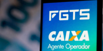 Correção dos Valores do FGTS pela Inflação aprovada pelo STF! (Fonte: Sindpd)