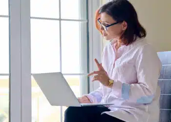 Regra garante beneficios o INSS para autonômos!