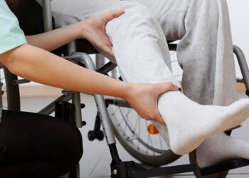 aposentadoria por invalidez