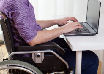 Auxílio Inclusão oferece oportunidades!