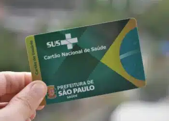 Programa oferece atendimento especializado e integrado no SUS (Fonte: UOL)