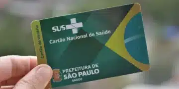 Programa oferece atendimento especializado e integrado no SUS (Fonte: UOL)