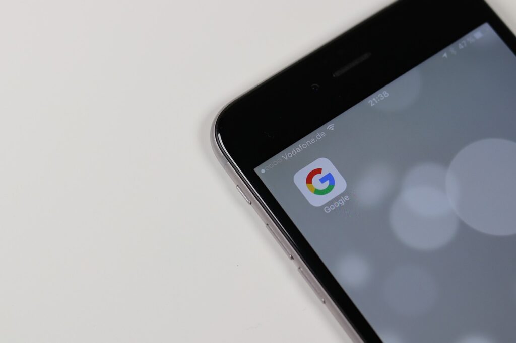 Google lança no Brasil o revolucionário 'modo ladrão' para dispositivos Android (Fonte: Pixabay)