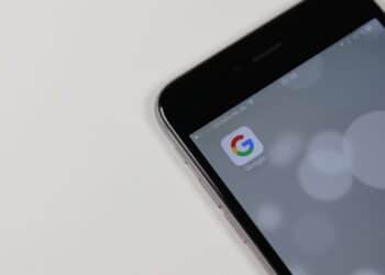 Google lança no Brasil o revolucionário 'modo ladrão' para dispositivos Android (Fonte: Pixabay)