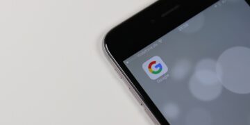 Google lança no Brasil o revolucionário 'modo ladrão' para dispositivos Android (Fonte: Pixabay)
