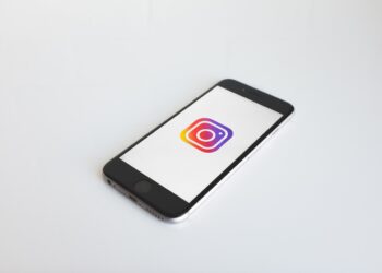 Instagram introduz anúncios obrigatórios, usuários estão REVOLTADOS! (Fonte: Pixabay)