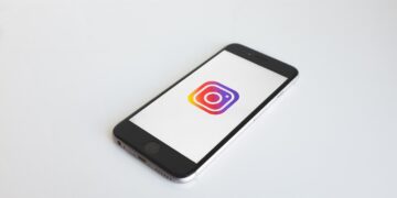 Instagram introduz anúncios obrigatórios, usuários estão REVOLTADOS! (Fonte: Pixabay)