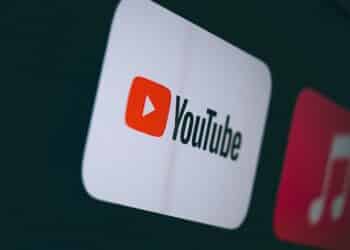 YouTube intensifica medidas contra Adblocks para proteger receitas (Fonte: Pixabay)