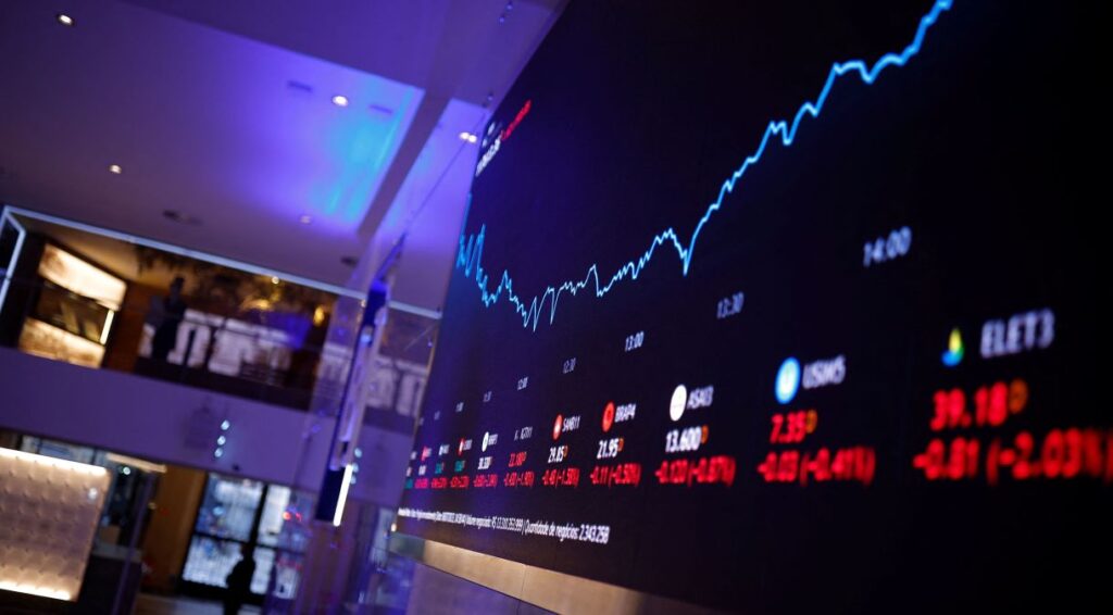 ibovespa