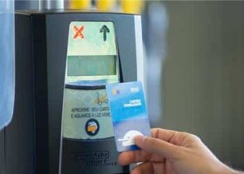transporte gratuito para idosos em 2024