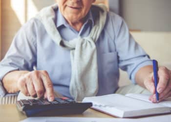 A decisão do STF sobre aposentadoria por doença incurável gera impacto nos segurados do INSS