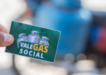 Pagamento do Auxílio Gás se torna Ilimitado!