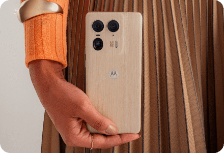 Motorola Edge 50 Ultra