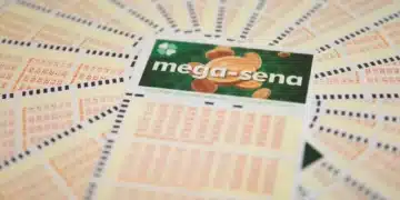 sorteio mega-sena