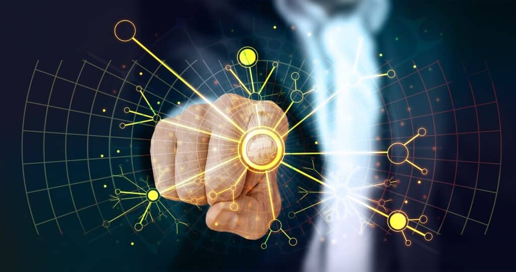 IA: Conheça os brasileiros que recebem R$ 500 mensais para treinar inteligências artificiais (Fonte: Pixabay)