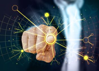 IA: Conheça os brasileiros que recebem R$ 500 mensais para treinar inteligências artificiais (Fonte: Pixabay)