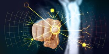 IA: Conheça os brasileiros que recebem R$ 500 mensais para treinar inteligências artificiais (Fonte: Pixabay)