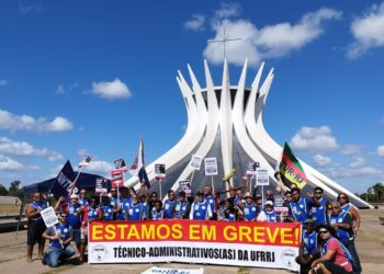 greve