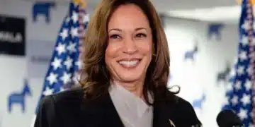 kamala