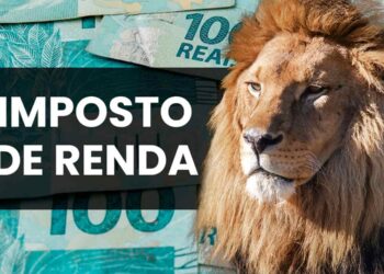 Conheça os dois novos golpes na restituição do imposto de renda!