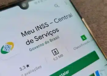 Suspensão de benefícios por prova de vida