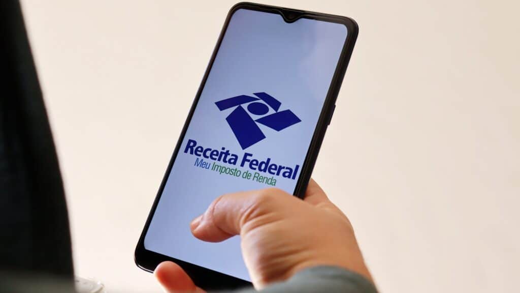 imposto de renda