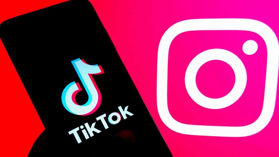 Alerta: TikTok e Instagram prejudicam a saúde mental? Especialista confirma! (Fonte: Getty Images)