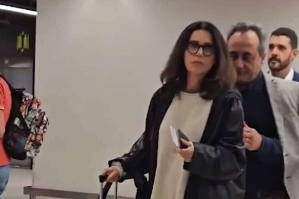 fraude americanas