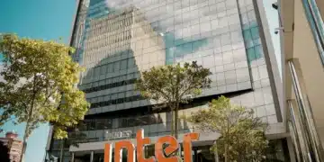 Inter Day 2024: Uma "Black Friday" Antecipada com Vantagens Exclusivas! (Fonte: Banco Inter)