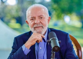BPC ainda será reajustado pelo salário mínimo!