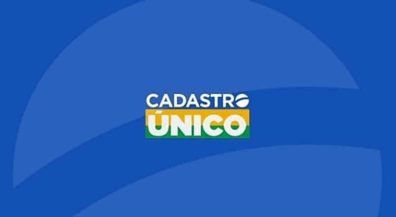 cadúnico