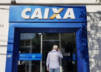 Atenção! Caixa Tem Libera R$ 4.500 com Nova Funcionalidade - Descubra Já Como Conseguir