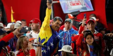 maduro