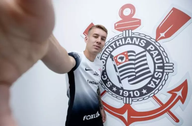 Corinthians
