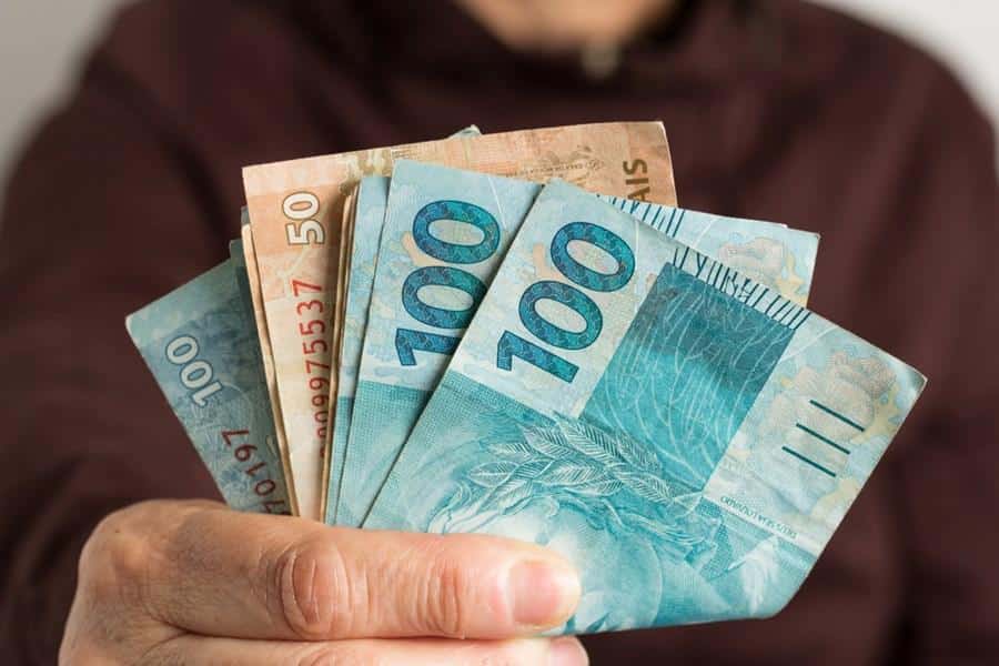 Nova oportunidade de crédito para MEI da Caixa.