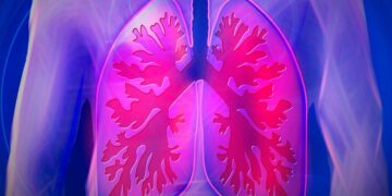 Pneumonia ou Asma? Descubra as Diferenças e Garanta a Saúde dos seus Pulmões! (Fonte: PneumoCenter)